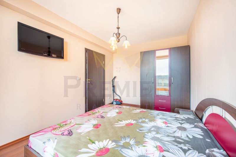 Продава 2-СТАЕН, гр. Балчик, област Добрич, снимка 10 - Апартаменти - 53072407