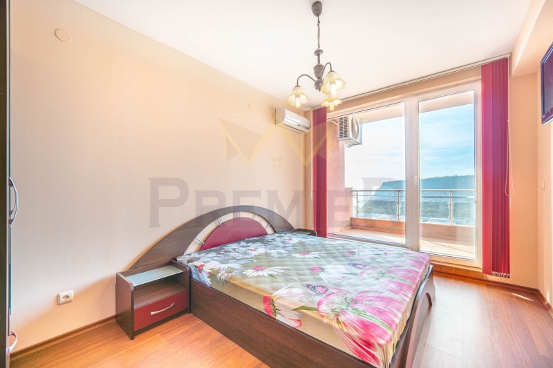 Продава 2-СТАЕН, гр. Балчик, област Добрич, снимка 8 - Апартаменти - 53072407