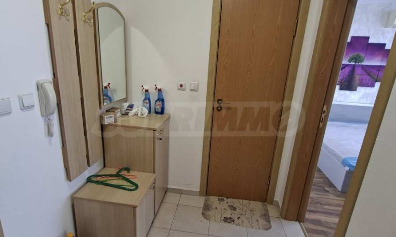 Продава 2-СТАЕН, к.к. Слънчев бряг, област Бургас, снимка 7 - Апартаменти - 53103546