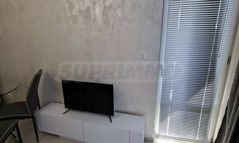 Продава 2-СТАЕН, к.к. Слънчев бряг, област Бургас, снимка 6 - Апартаменти - 53103546