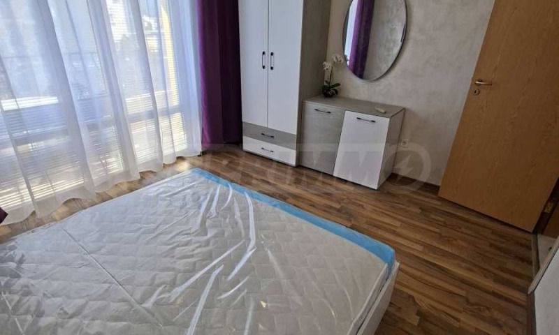 Продава 2-СТАЕН, к.к. Слънчев бряг, област Бургас, снимка 10 - Апартаменти - 53103546