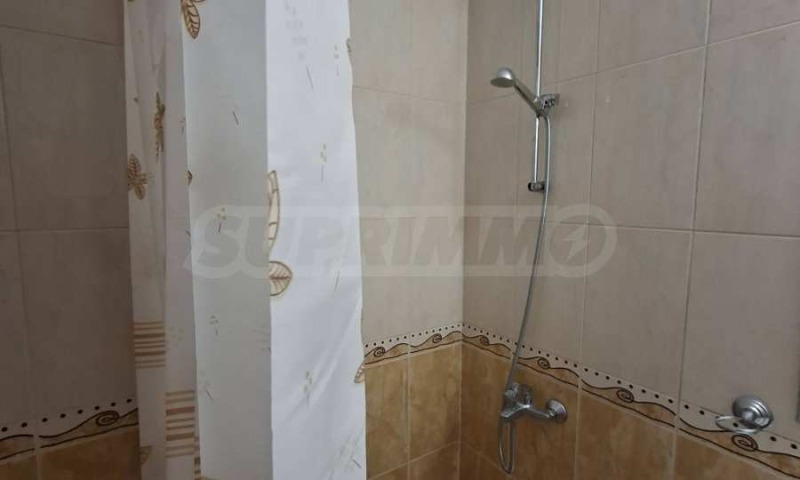 Продава 2-СТАЕН, к.к. Слънчев бряг, област Бургас, снимка 15 - Апартаменти - 53103546