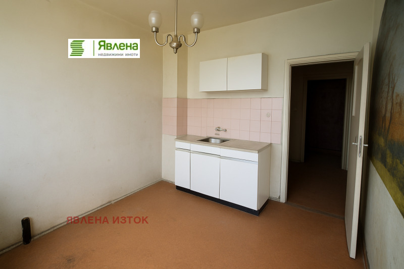 Продава 2-СТАЕН, гр. София, Западен парк, снимка 2 - Апартаменти - 53105663