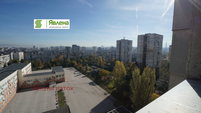 Продава 2-СТАЕН, гр. София, Западен парк, снимка 4 - Апартаменти - 53105663