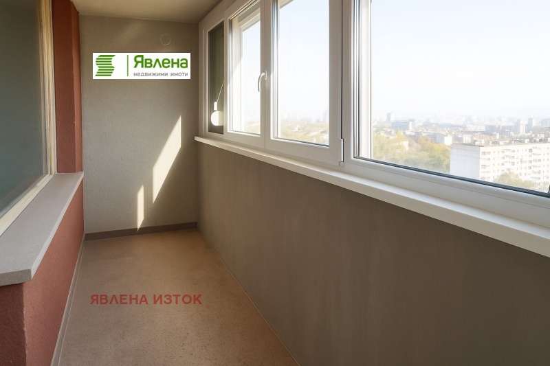 Продава 2-СТАЕН, гр. София, Западен парк, снимка 7 - Апартаменти - 53105663