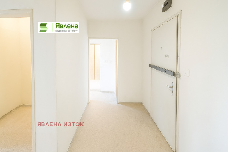 Продава 2-СТАЕН, гр. София, Западен парк