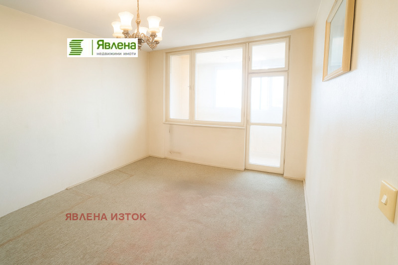 Продава 2-СТАЕН, гр. София, Западен парк, снимка 9 - Апартаменти - 53105663
