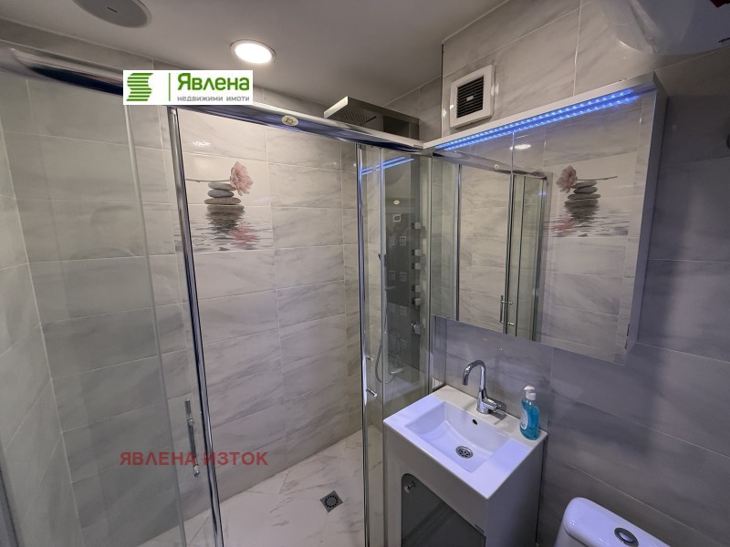 Продава 2-СТАЕН, гр. София, Западен парк, снимка 5 - Апартаменти - 53105663