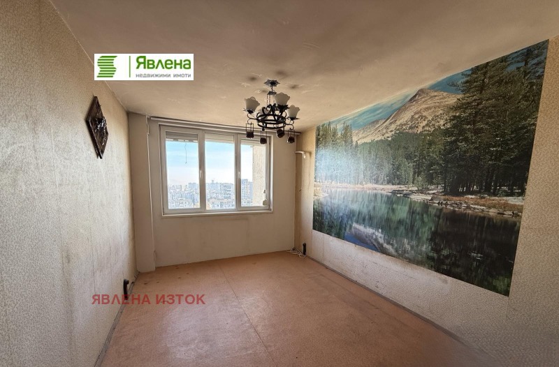 Продава 2-СТАЕН, гр. София, Западен парк, снимка 6 - Апартаменти - 53105663