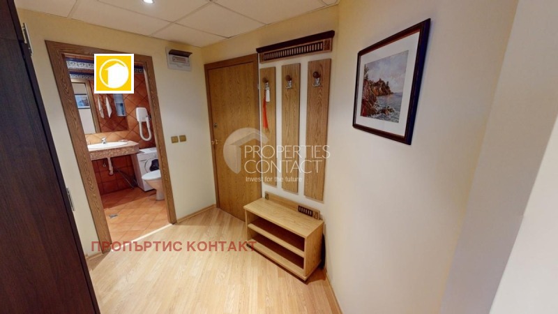 Продава 2-СТАЕН, к.к. Елените, област Бургас, снимка 14 - Апартаменти - 53331812