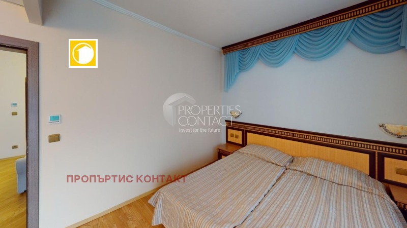 Продава 2-СТАЕН, к.к. Елените, област Бургас, снимка 13 - Апартаменти - 53331812