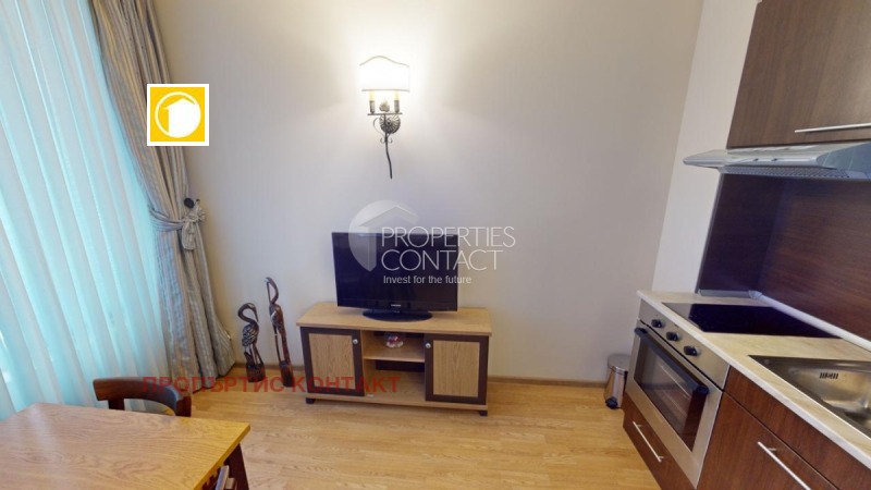 Продава 2-СТАЕН, к.к. Елените, област Бургас, снимка 8 - Апартаменти - 53331812