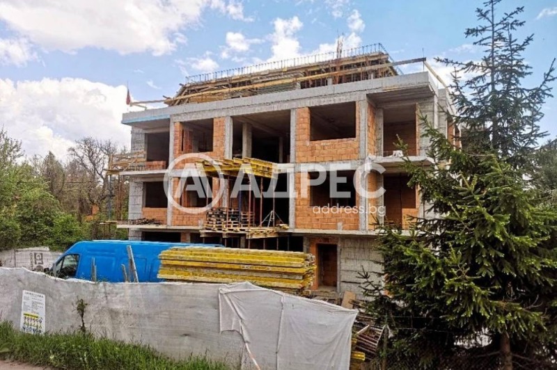 Продаја  2 спаваће собе Софија , Банкја , 123 м2 | 18184672 - слика [10]