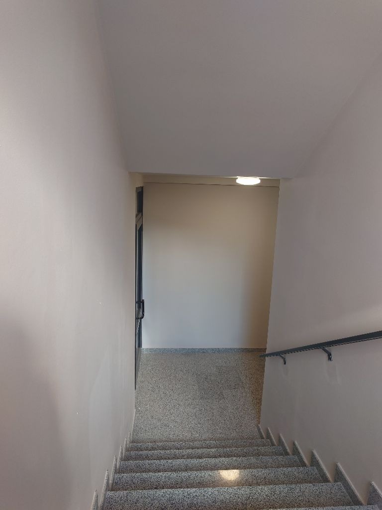 Te koop  2 slaapkamers Sofia , Gotse Deltsjev , 123 m² | 56981964 - afbeelding [10]