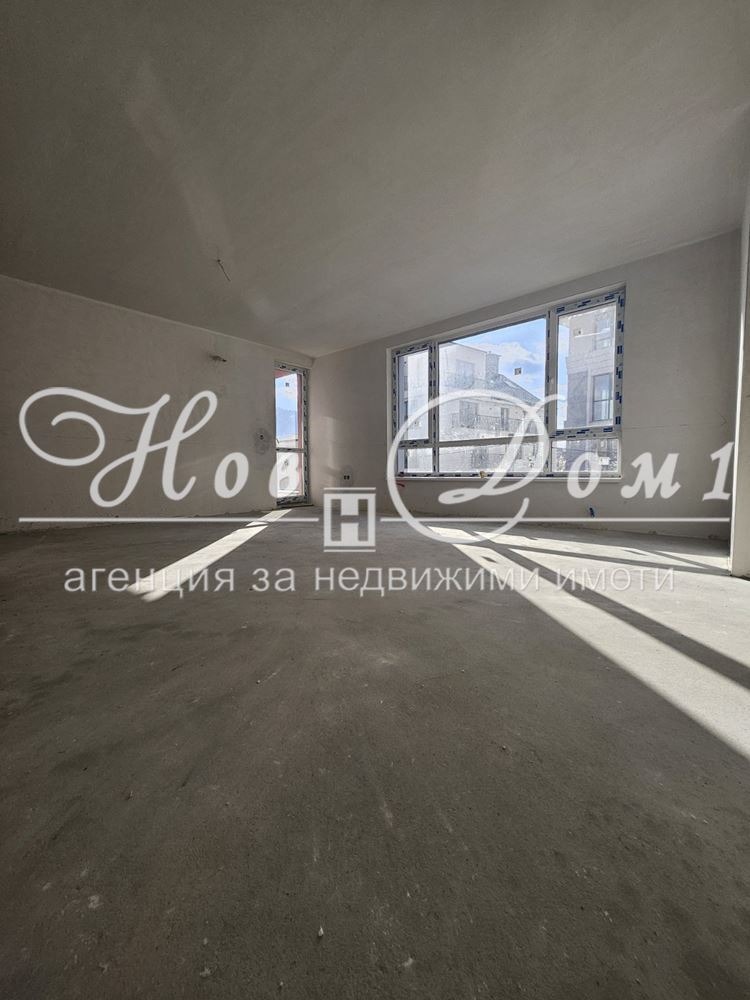 À venda  2 quartos Sofia , Goce Deltchev , 123 m² | 56981964 - imagem [2]