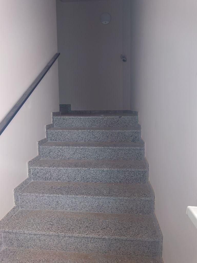 Te koop  2 slaapkamers Sofia , Gotse Deltsjev , 123 m² | 56981964 - afbeelding [11]