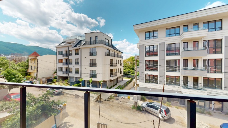 Na sprzedaż  2 sypialnie Sofia , Goce Delczew , 123 mkw | 56981964 - obraz [5]
