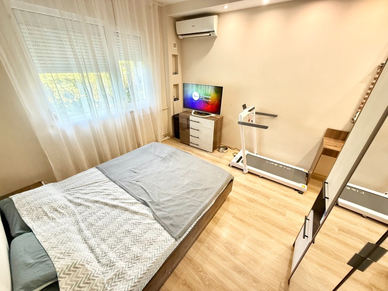 Продаја  2 спаваће собе Софија , Надежда 4 , 60 м2 | 11067303 - слика [6]