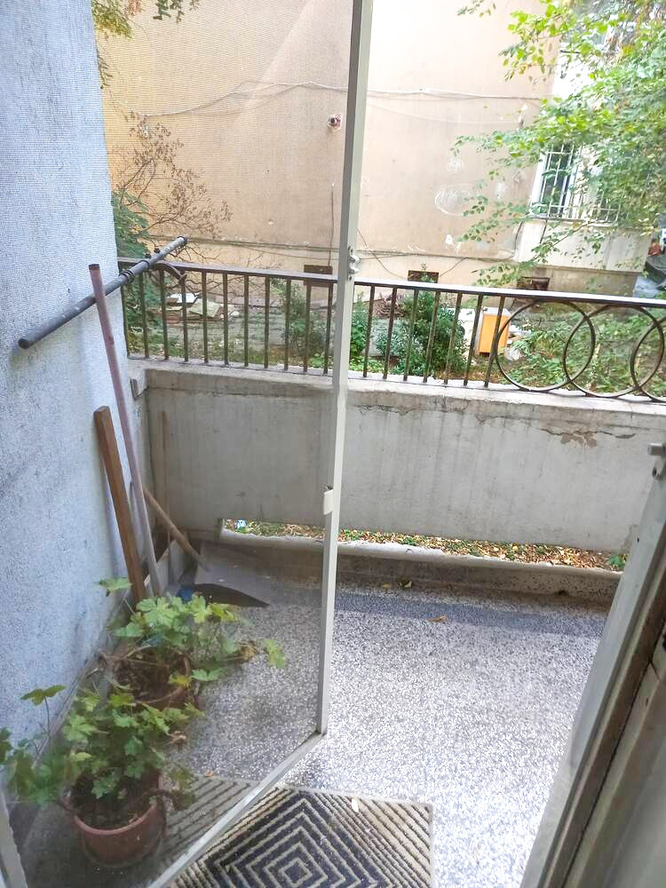 À venda  2 quartos Sofia , Doktorski pametnik , 100 m² | 84860277 - imagem [3]