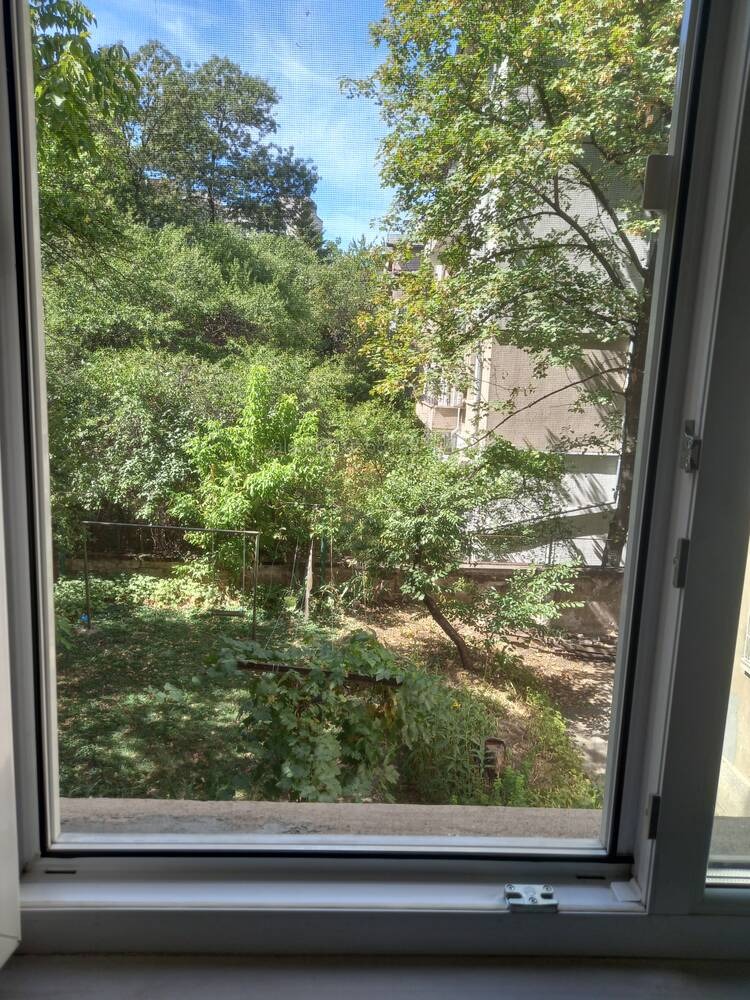 À venda  2 quartos Sofia , Doktorski pametnik , 100 m² | 84860277 - imagem [4]