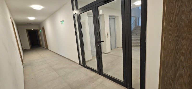 Продава 3-СТАЕН, гр. София, Драгалевци, снимка 14 - Апартаменти - 52526151