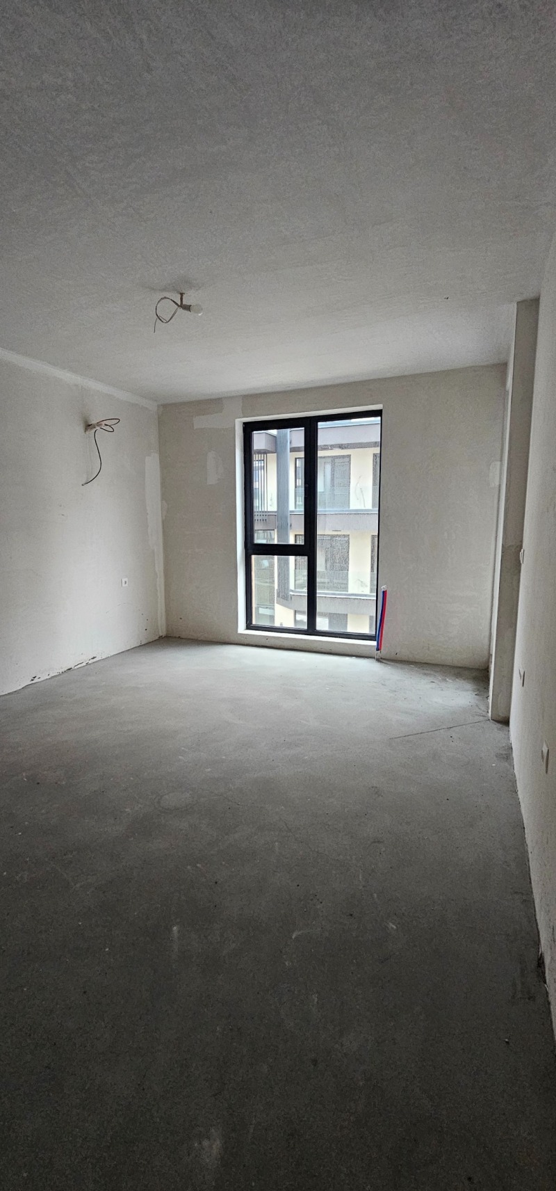 Продава 3-СТАЕН, гр. София, Драгалевци, снимка 2 - Апартаменти - 52526151