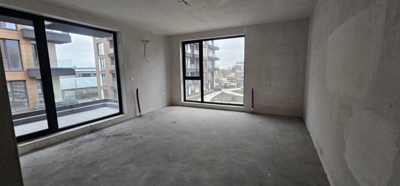 Продава 3-СТАЕН, гр. София, Драгалевци, снимка 4 - Апартаменти - 52526151