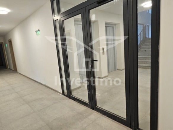 Продава 3-СТАЕН, гр. София, Драгалевци, снимка 2 - Апартаменти - 52526151