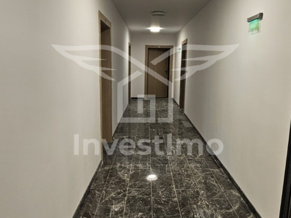 Продава 3-СТАЕН, гр. София, Драгалевци, снимка 3 - Апартаменти - 52526151