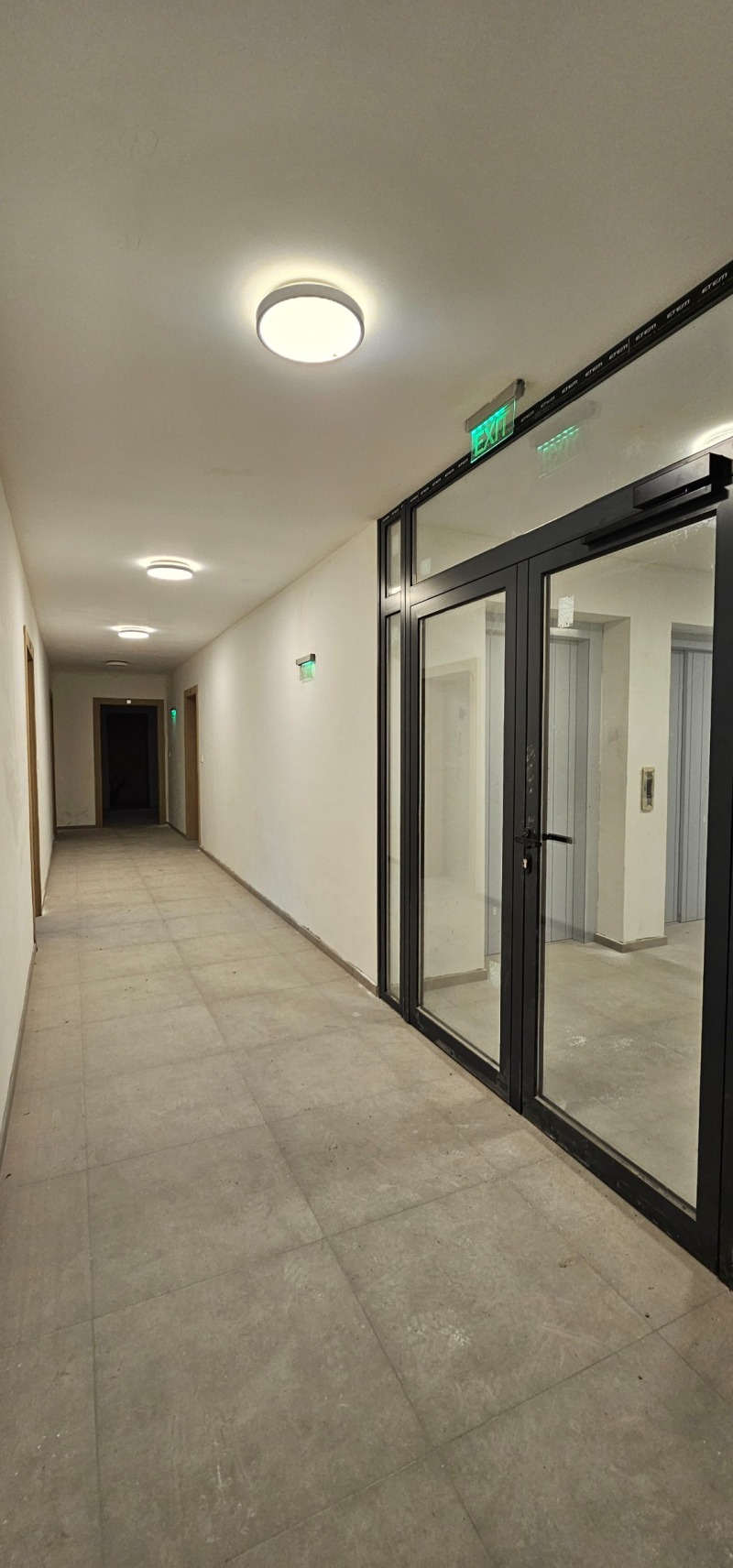 Продава 3-СТАЕН, гр. София, Драгалевци, снимка 15 - Апартаменти - 52526151