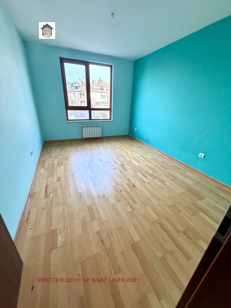 Продава 3-СТАЕН, гр. София, Кръстова вада, снимка 6 - Апартаменти - 52838881