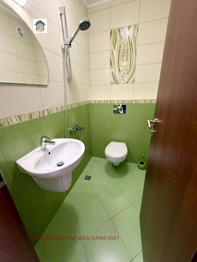 Продава 3-СТАЕН, гр. София, Кръстова вада, снимка 8 - Апартаменти - 52838881