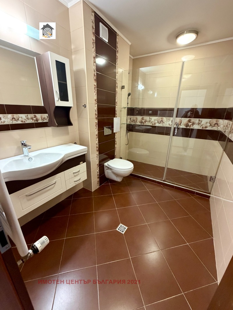 Продава 3-СТАЕН, гр. София, Кръстова вада, снимка 7 - Апартаменти - 52838881