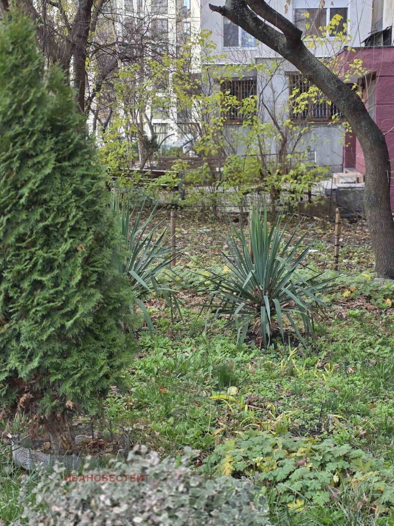 Продава 3-СТАЕН, гр. София, Банишора, снимка 3 - Апартаменти - 52963932