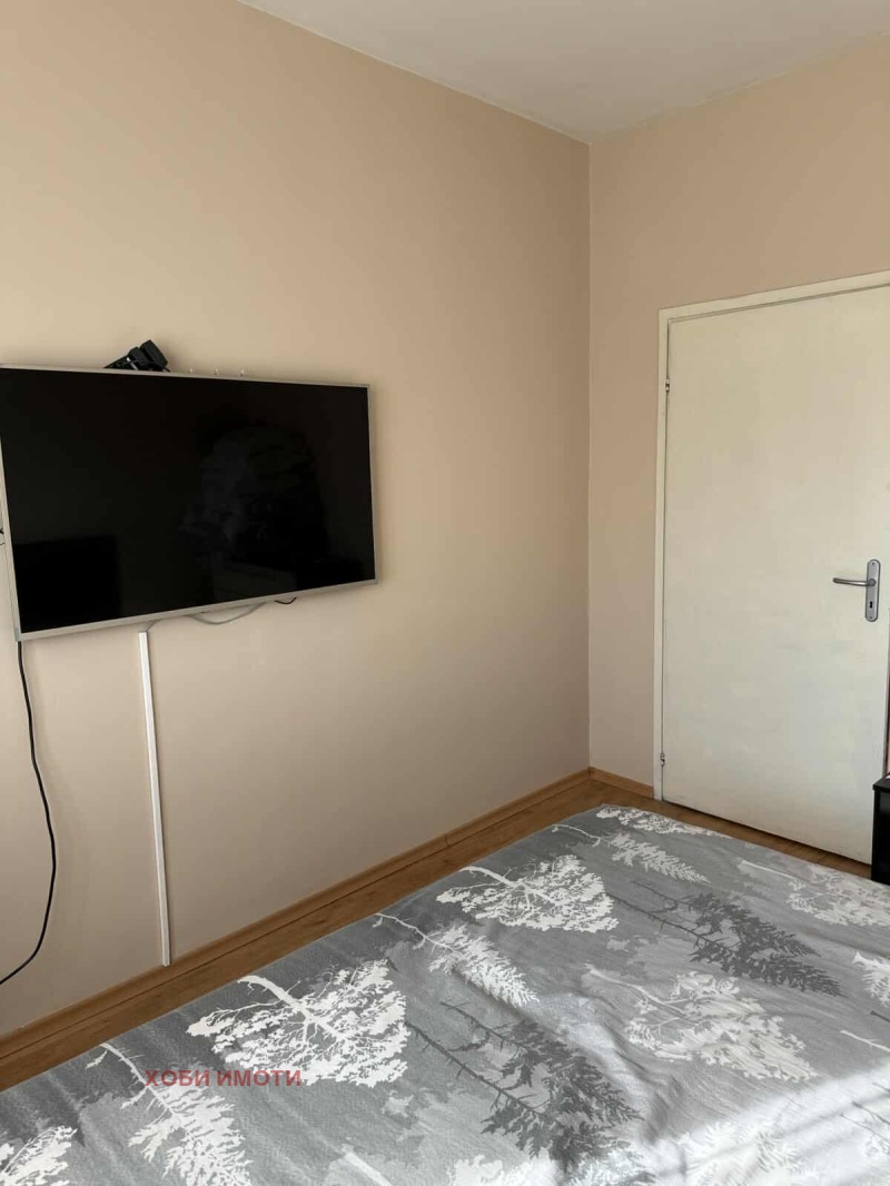 Продава 3-СТАЕН, гр. Пловдив, Южен, снимка 10 - Апартаменти - 53042163