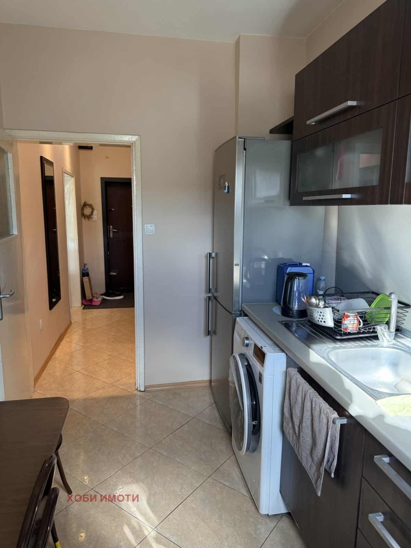 Продава 3-СТАЕН, гр. Пловдив, Южен, снимка 4 - Апартаменти - 53042163