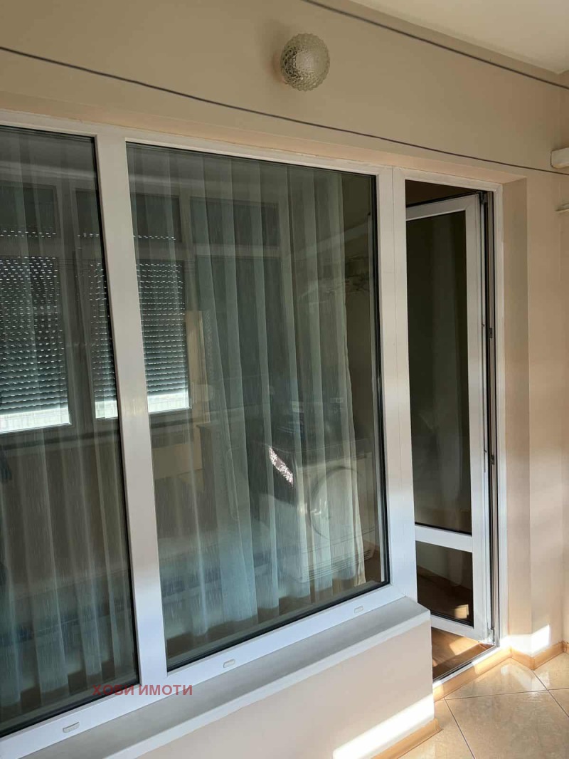 Продава 3-СТАЕН, гр. Пловдив, Южен, снимка 12 - Апартаменти - 53042163