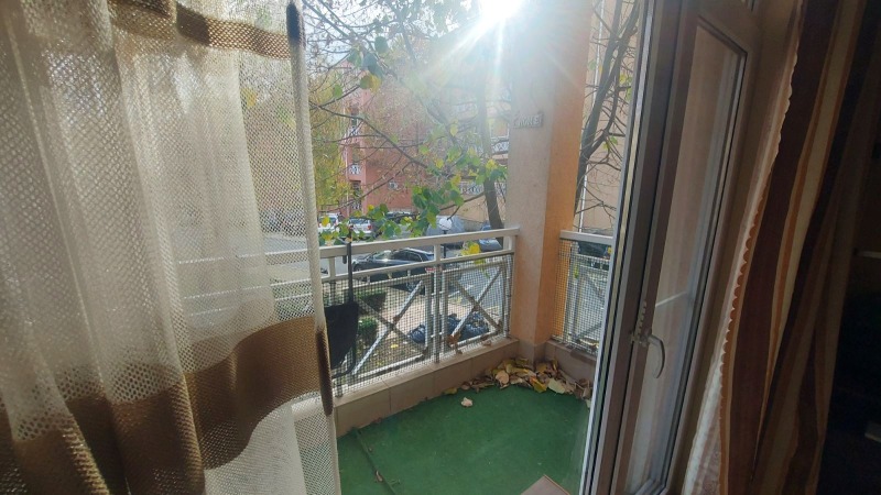 Продава 3-СТАЕН, к.к. Слънчев бряг, област Бургас, снимка 11 - Апартаменти - 53113516