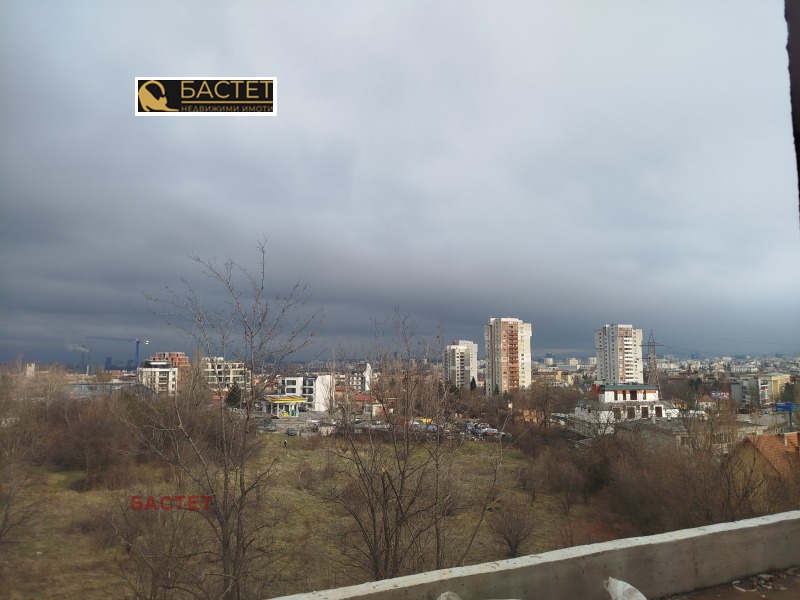 Продава 3-СТАЕН, гр. София, Горна баня, снимка 16 - Апартаменти - 53180220