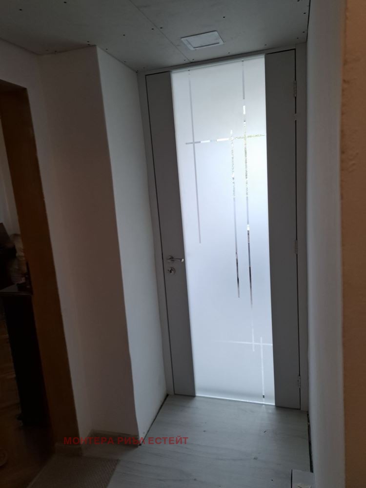 Продава 3-СТАЕН, гр. Варна, Завод Дружба, снимка 4 - Апартаменти - 54265304