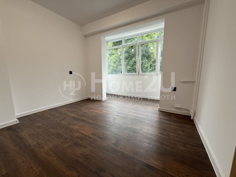 Eladó  3 hálószobás Sofia , Serdika , 78 négyzetméter | 76841661 - kép [5]