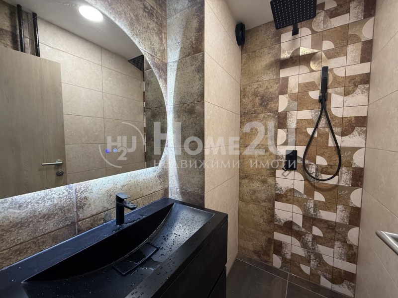 Eladó  3 hálószobás Sofia , Serdika , 78 négyzetméter | 76841661