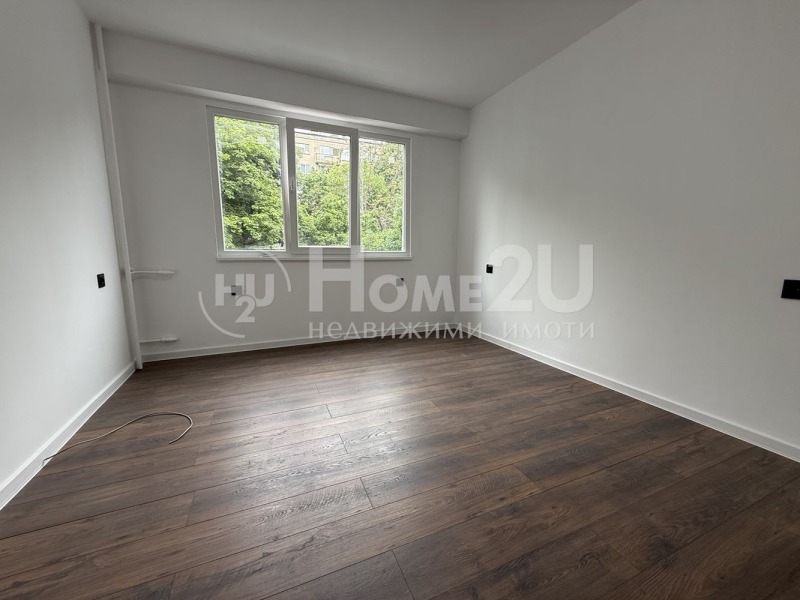 Eladó  3 hálószobás Sofia , Serdika , 78 négyzetméter | 76841661 - kép [6]