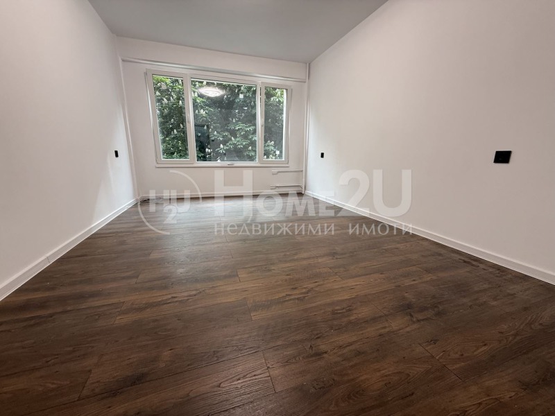 Eladó  3 hálószobás Sofia , Serdika , 78 négyzetméter | 76841661 - kép [4]