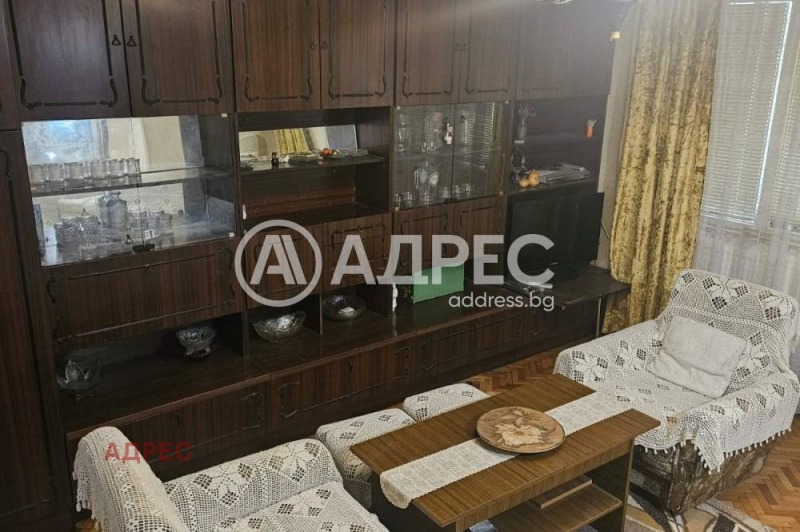 Продава 4-СТАЕН, гр. Видин, Бонония, снимка 6 - Апартаменти - 53558136