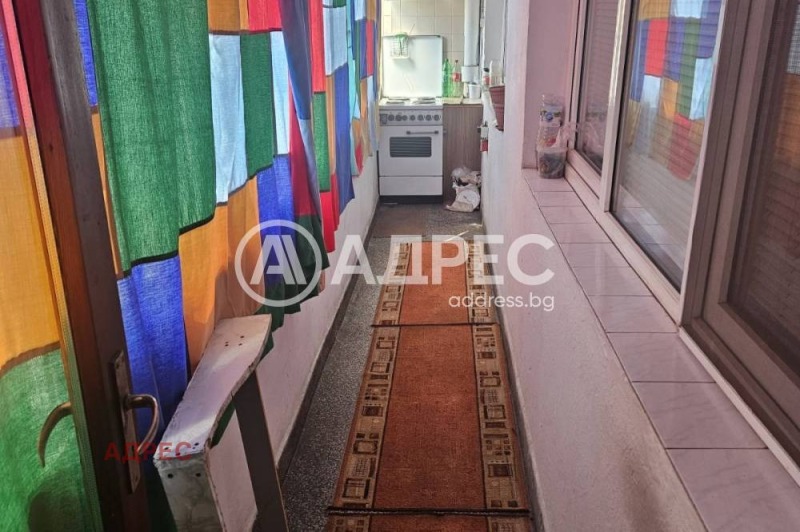 Продава 4-СТАЕН, гр. Видин, Бонония, снимка 7 - Апартаменти - 53558136