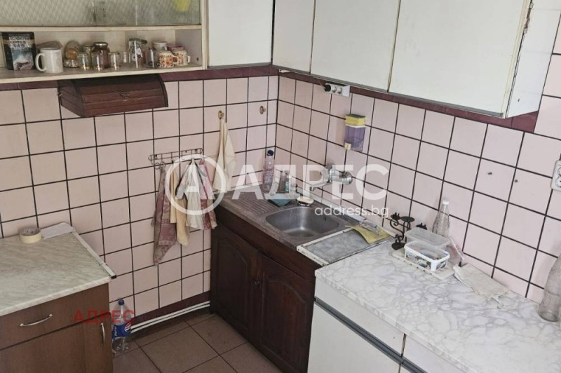 Продава 4-СТАЕН, гр. Видин, Бонония, снимка 9 - Апартаменти - 53558136