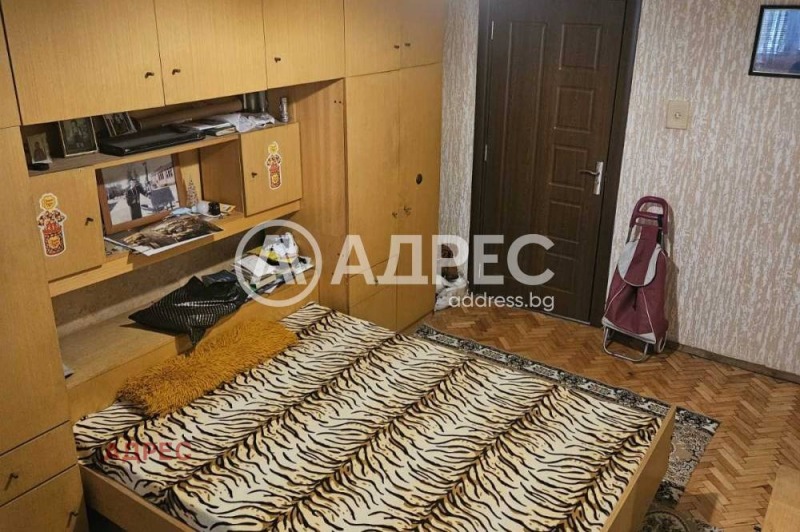 Продава 4-СТАЕН, гр. Видин, Бонония, снимка 3 - Апартаменти - 53558136