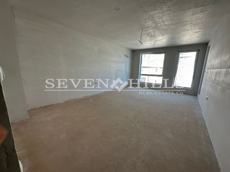 For Sale  3+ bedroom Plovdiv , Yuzhen , 210 sq.m | 47589221 - image [6]