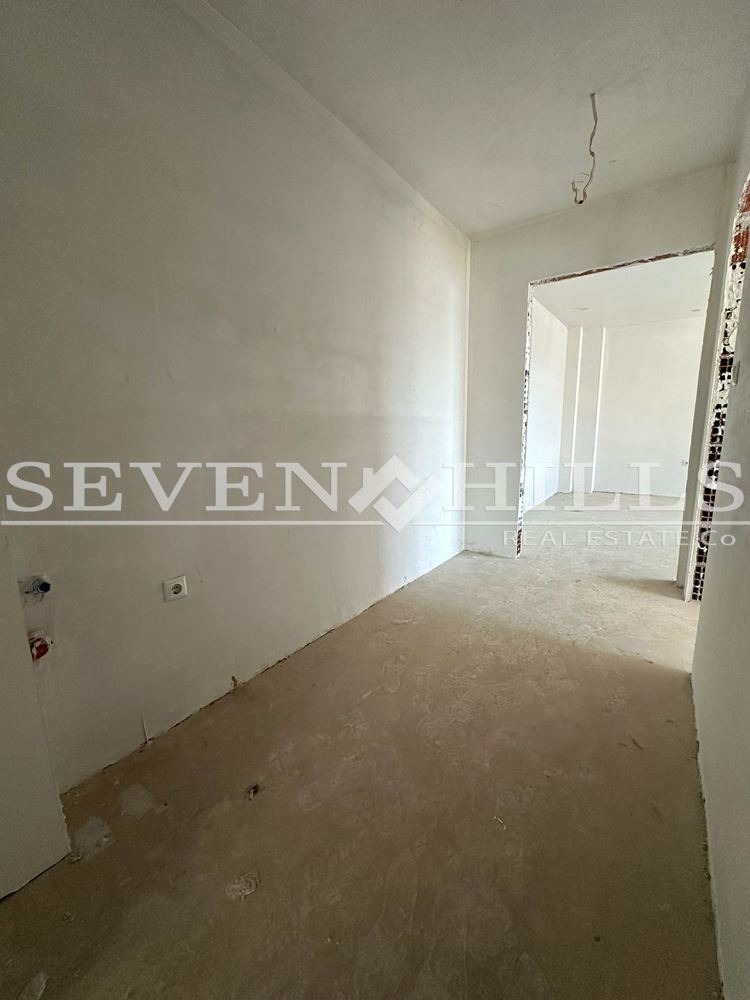 Na prodej  3+ ložnice Plovdiv , Južen , 210 m2 | 47589221 - obraz [8]